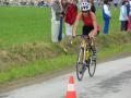 gal/Triathlons Sprint et CD de Feins 2007/_thb_P1170855.JPG